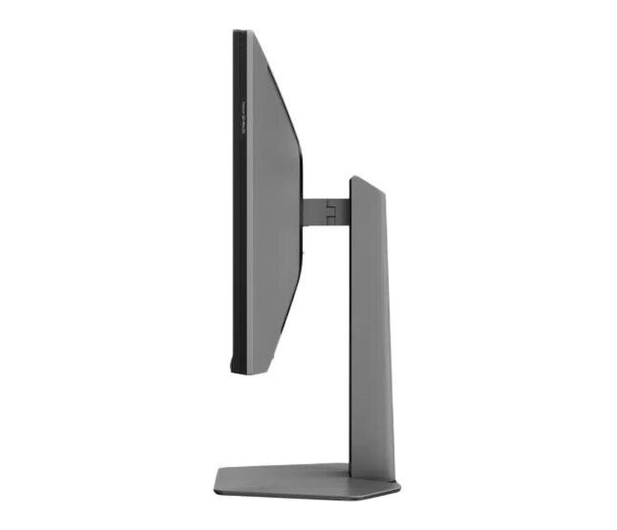 TCL 27P2A - 1545919 - zdjęcie 2